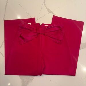 Maeve “The Colette” Pant